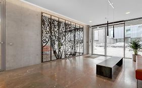 Cozy&Modern Apartment - Best Location in Reykjavík